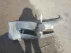 2012 CHEVROLET IMPALA