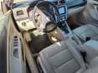 2008 VOLKSWAGEN EOS