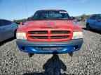 2000 DODGE Dakota