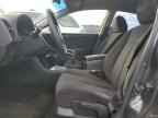 2010 NISSAN ALTIMA