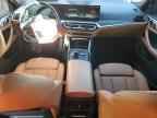 2024 BMW i4