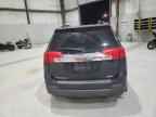 2013 GMC Terrain