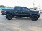 2024 GMC CANYON