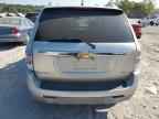 2007 CHEVROLET EQUINOX