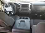 2014 GMC Sierra