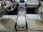 2004 INFINITI G35