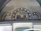 2003 MERCEDES-BENZ C-CLASS