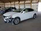 2014 LEXUS ES 300H