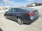 2016 TOYOTA Avalon