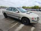 2004 VOLVO S60