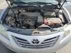 2008 TOYOTA CAMRY