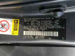 2011 TOYOTA HIGHLANDER