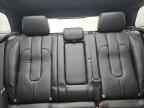 2015 LAND ROVER RANGE ROVER EVOQUE