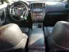 2011 NISSAN Maxima