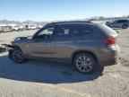 2014 BMW X1