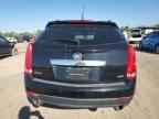 2013 CADILLAC SRX