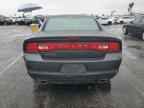 2013 DODGE CHARGER