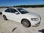 2010 VOLVO S40