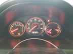 2003 HONDA CIVIC