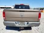 2009 DODGE RAM 1500