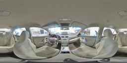 2008 TOYOTA CAMRY
