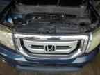 2010 HONDA PILOT