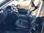 2016 INFINITI Q50