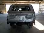 2022 FORD Expedition
