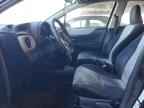 2012 TOYOTA YARIS