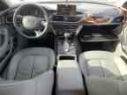 2013 AUDI A6