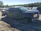 2014 GMC Sierra