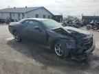2010 DODGE Challenger