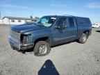 2009 CHEVROLET Silverado