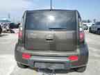 2010 KIA SOUL