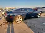 2012 DODGE CHARGER