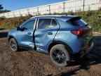 2025 BUICK Encore GX