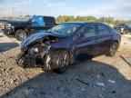 2018 TOYOTA Avalon