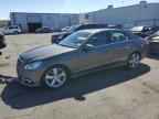 2011 MERCEDES-BENZ E-Class