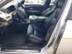 2003 BMW 7 series