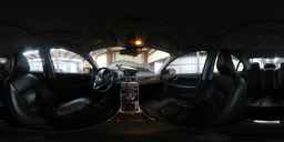 2015 VOLVO S80