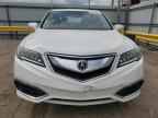 2016 ACURA RDX