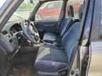 1999 TOYOTA RAV4