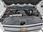 2012 CHEVROLET Silverado