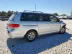 2010 HONDA ODYSSEY
