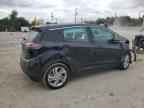2023 CHEVROLET Bolt EV