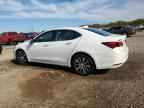 2016 ACURA TLX
