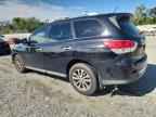 2016 NISSAN PATHFINDER