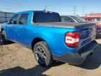 2022 FORD Maverick