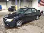2004 KIA Spectra