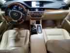 2013 LEXUS Es